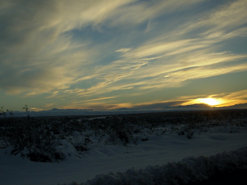 Foto de Mendoza, Argentina