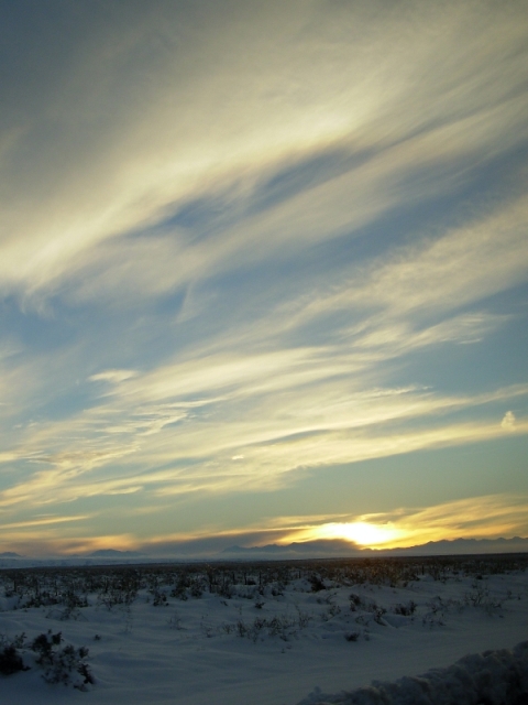 Foto de Mendoza, Argentina