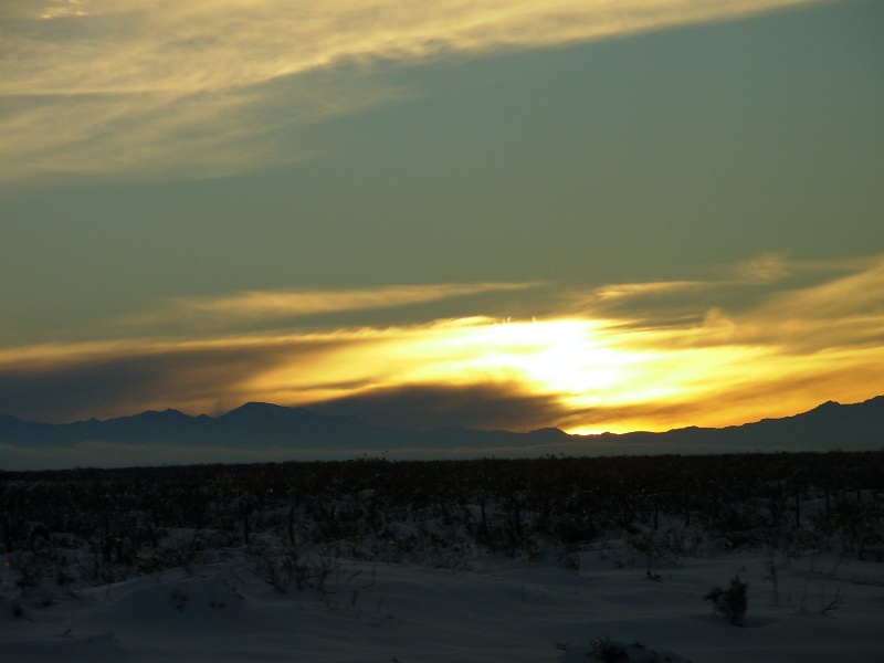Foto de Mendoza, Argentina