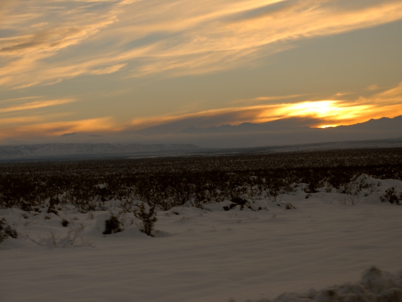 Foto de Mendoza, Argentina