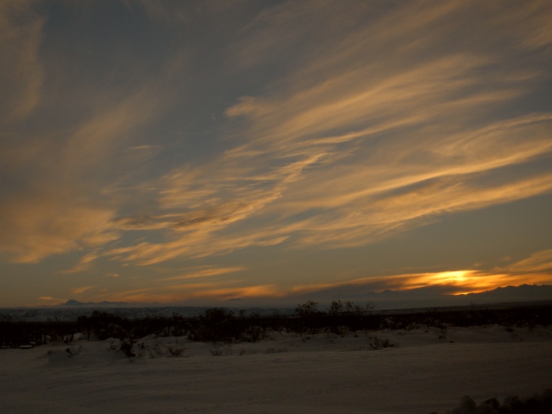 Foto de Mendoza, Argentina