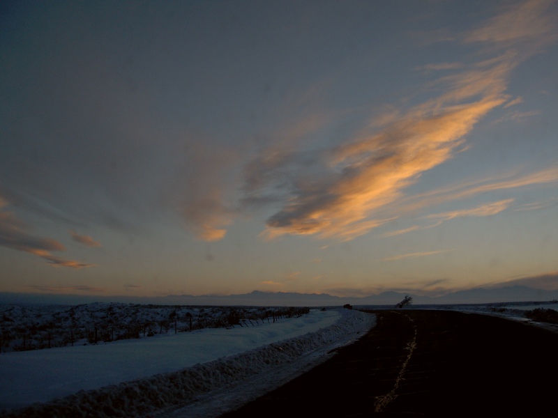 Foto de Mendoza, Argentina