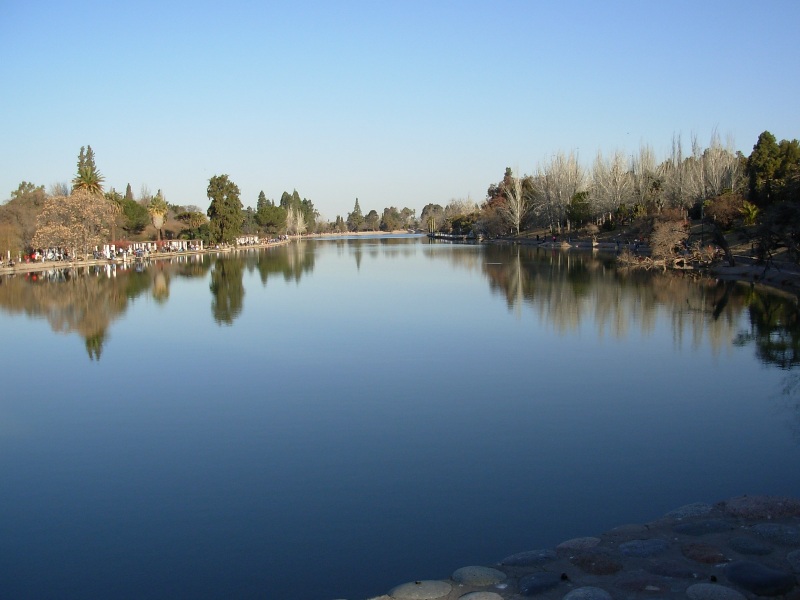 Foto de Mendoza, Argentina