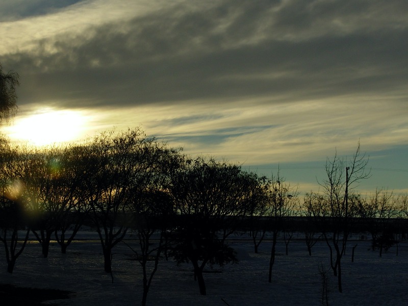 Foto de San Rafael (Mendoza), Argentina