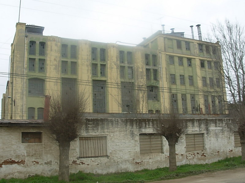 Foto de Limache, Chile