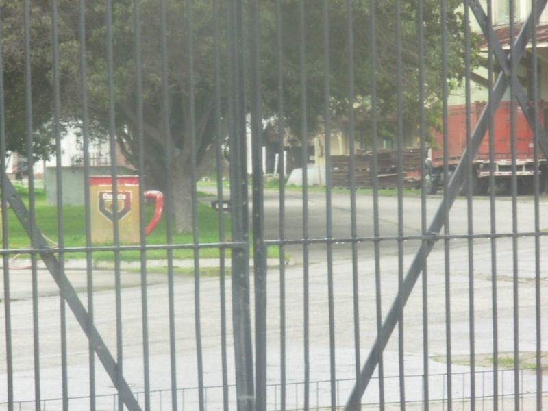 Foto de Limache, Chile