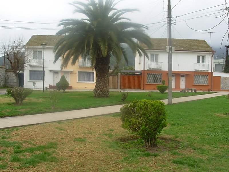 Foto de Limache, Chile