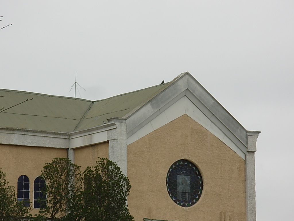 Foto de Limache, Chile