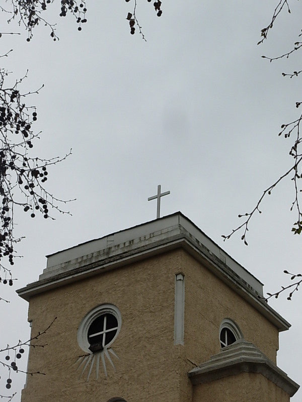 Foto de Limache, Chile