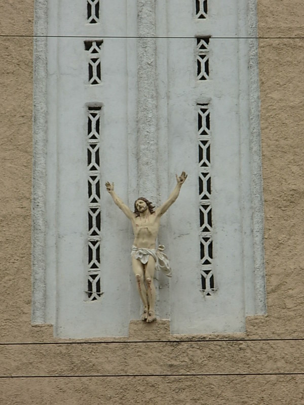 Foto de Limache, Chile