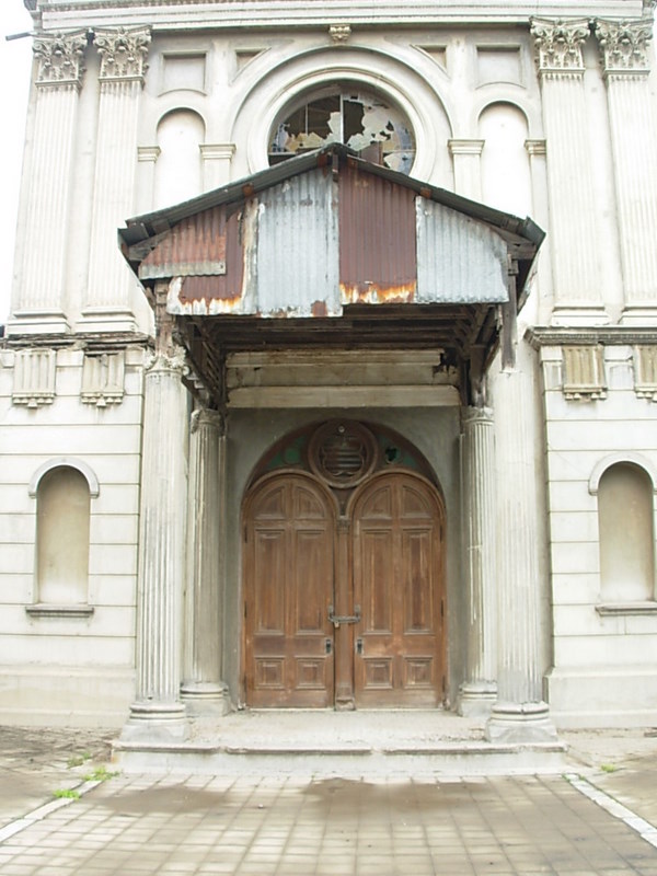 Foto de Limache, Chile