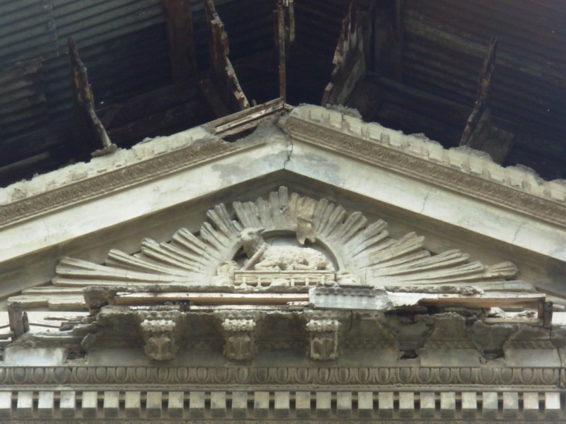 Foto de Limache, Chile