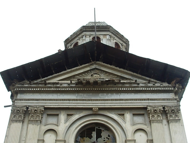 Foto de Limache, Chile