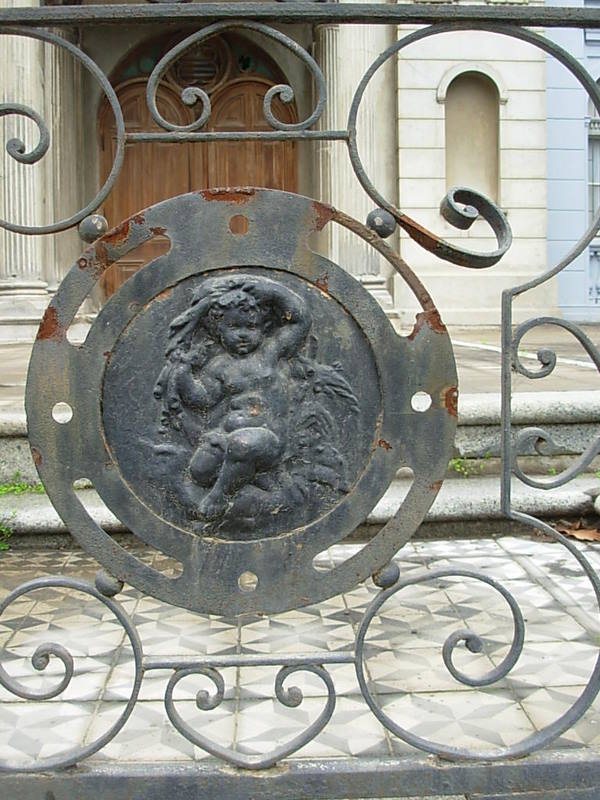 Foto de Limache, Chile