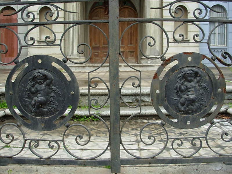 Foto de Limache, Chile