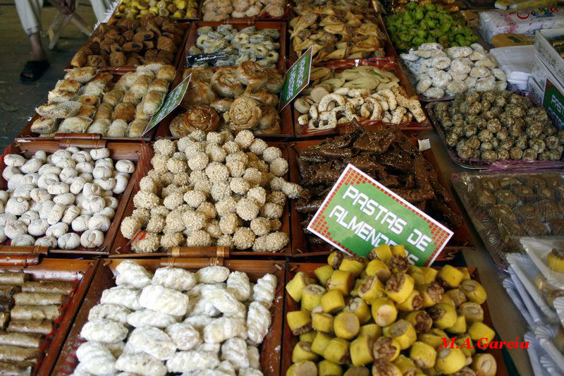 Foto de Ólvega (Soria), España