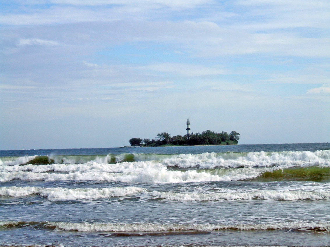 Foto de Veracruz, México