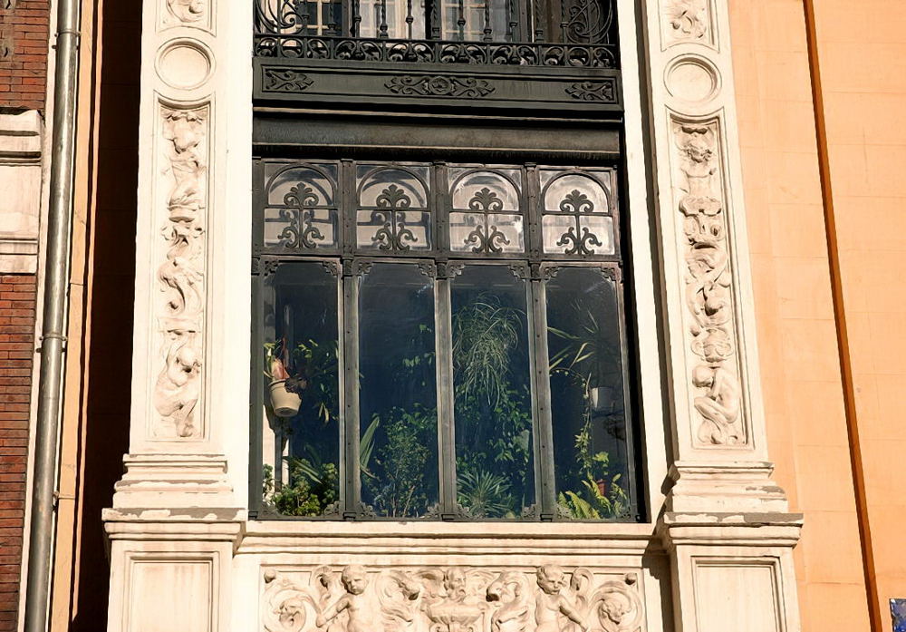 Foto de Madrid (Comunidad de Madrid), España