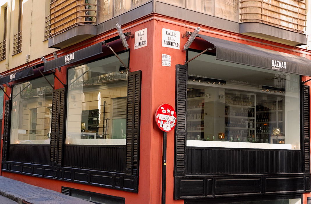 Foto de Madrid (Comunidad de Madrid), España