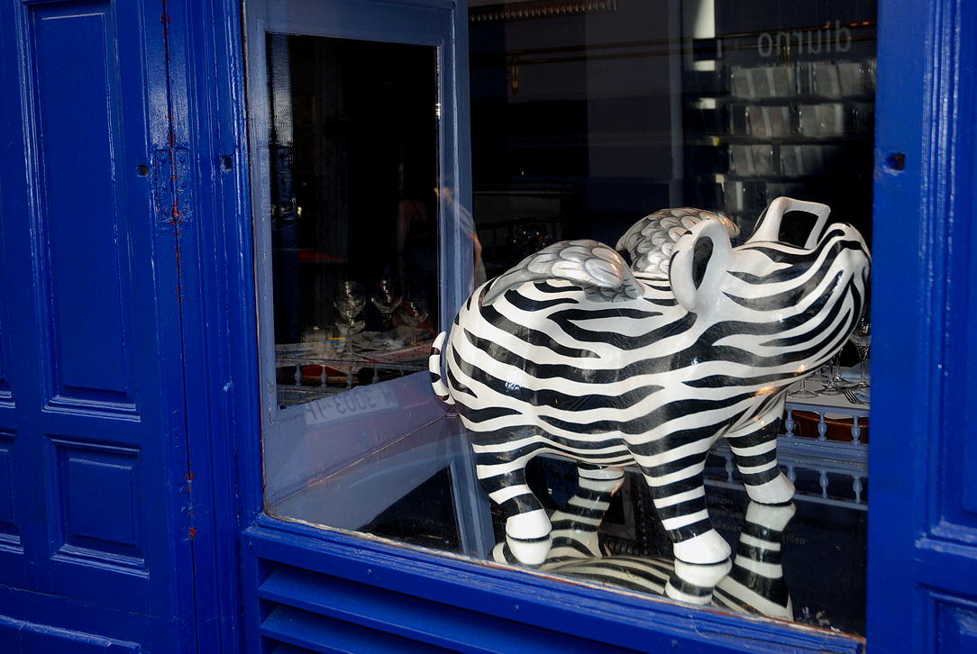 Foto de Madrid (Comunidad de Madrid), España