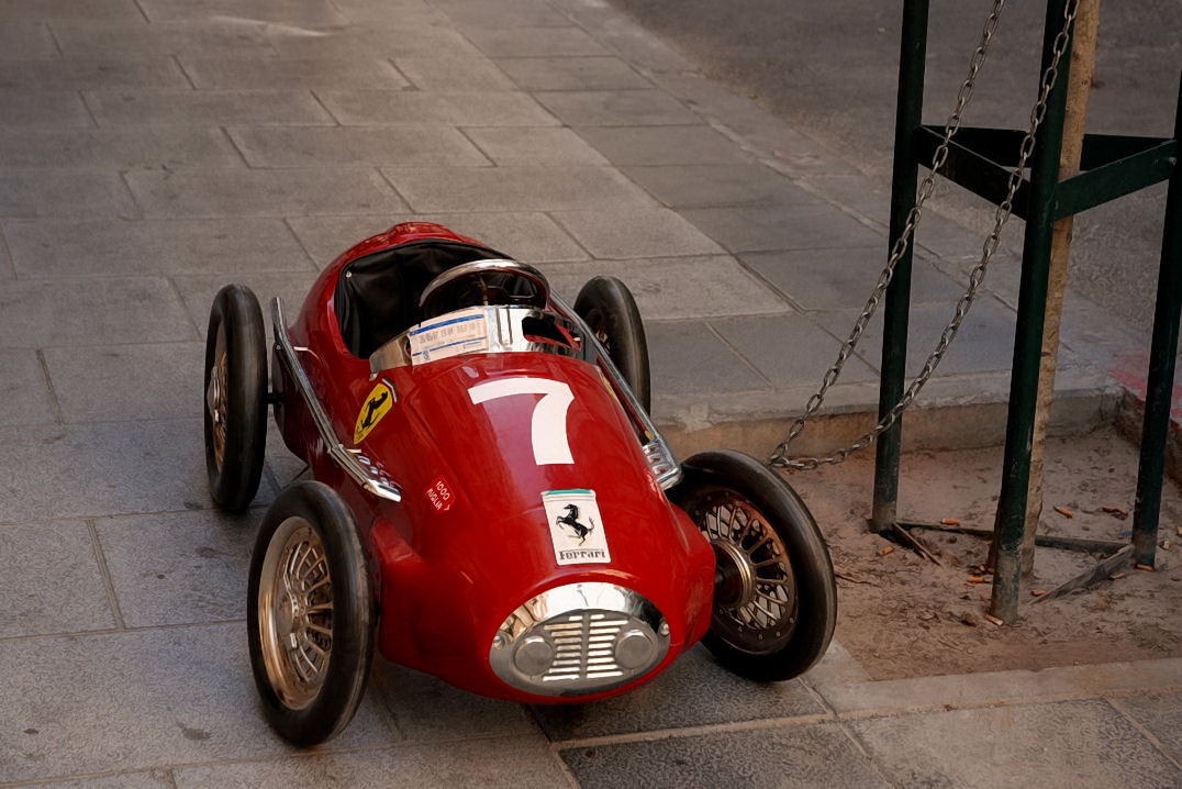 Foto de Madrid (Comunidad de Madrid), España