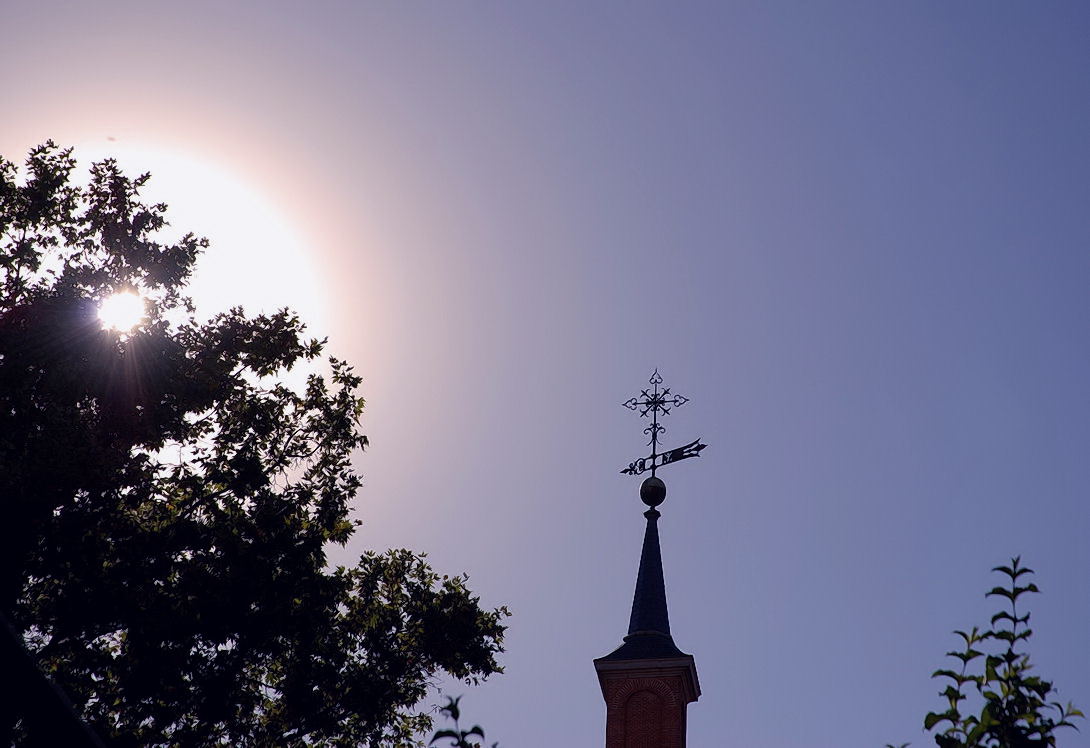 Foto de Madrid (Comunidad de Madrid), España