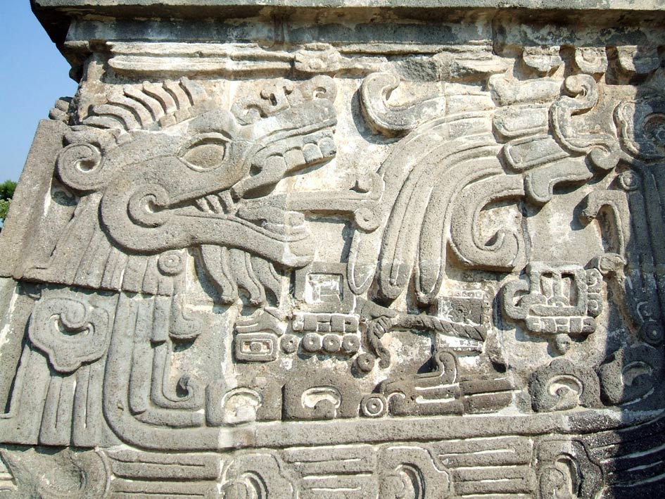 Foto de Cuernavaca, México