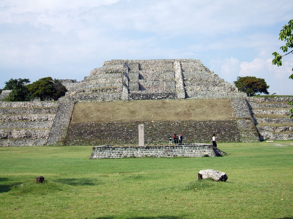Foto de Cuernavaca, México