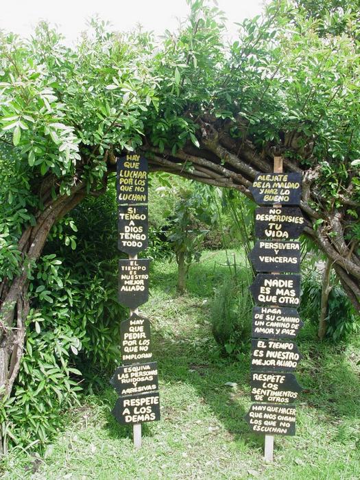 Foto de Montevideo, Uruguay