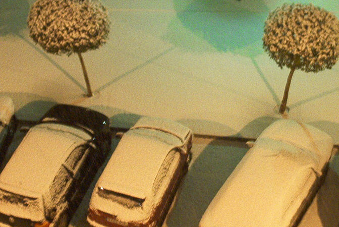 Foto de Valladolid (Castilla y León), España