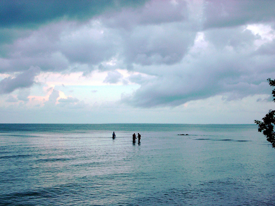 Foto de Chetumal, Quintana Roo, México