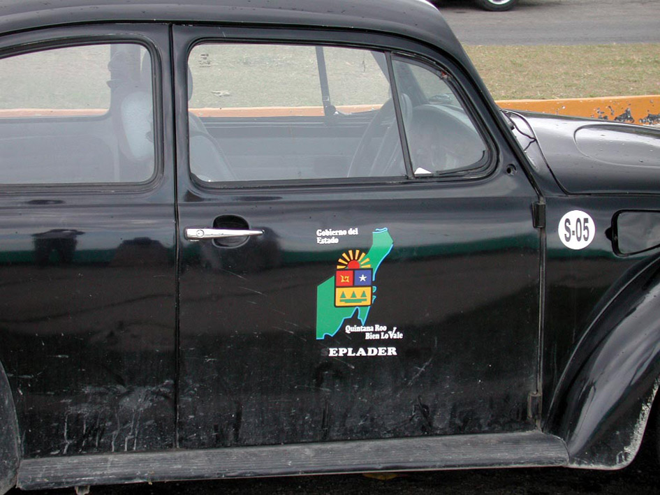 Foto de Chetumal, Quintana Roo, México