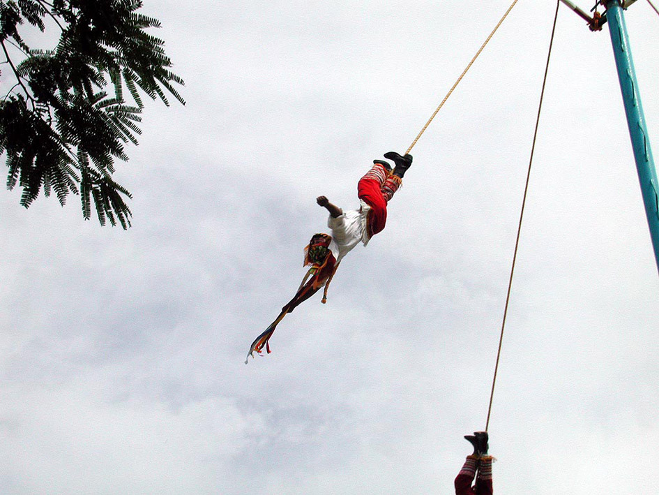 Foto de Tulum, Quintana Roo, México