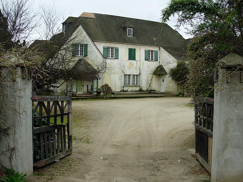 Foto de Limache, Chile