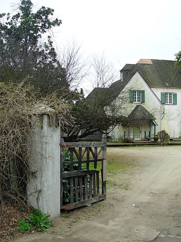 Foto de Limache, Chile