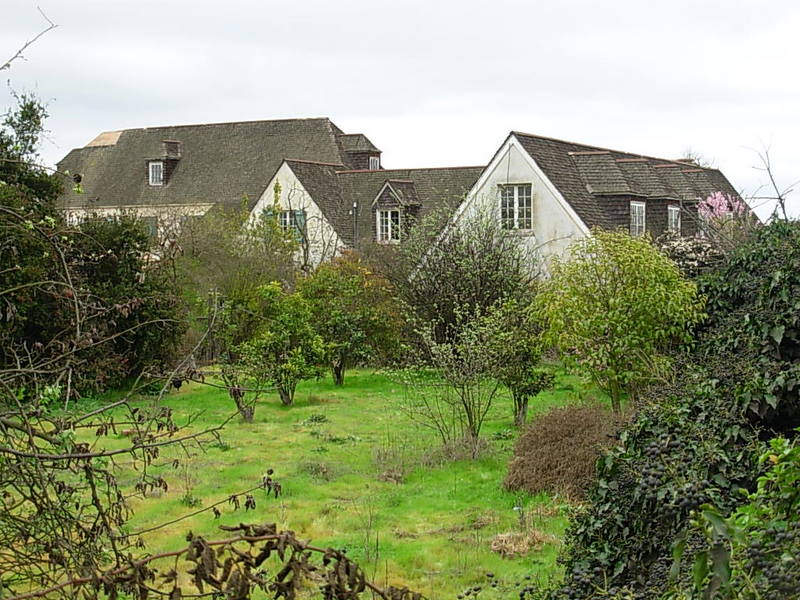 Foto de Limache, Chile