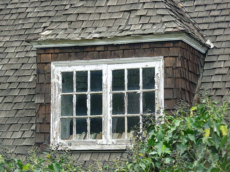 Foto de Limache, Chile