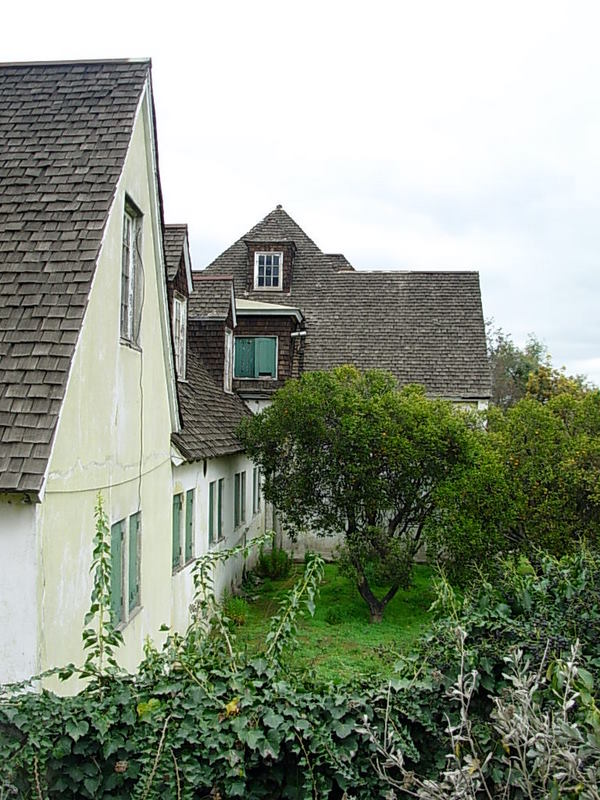 Foto de Limache, Chile