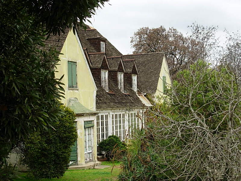 Foto de Limache, Chile