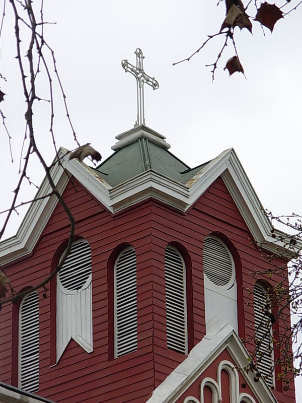 Foto de Quilota, Chile