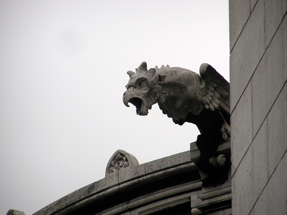 Foto de Paris, Francia