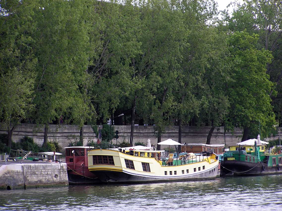 Foto de Paris, Francia