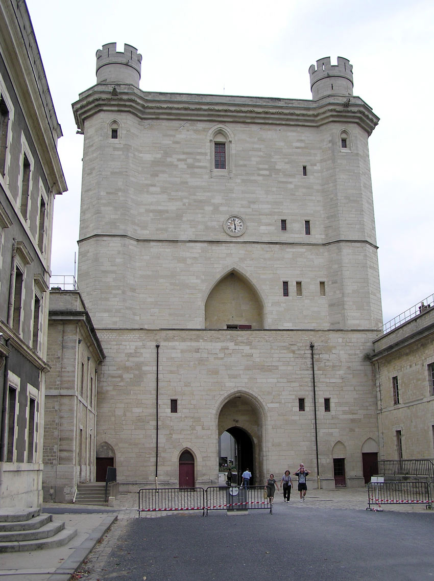 Foto de Paris, Francia