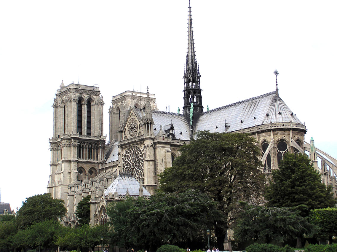 Foto de Paris, Francia