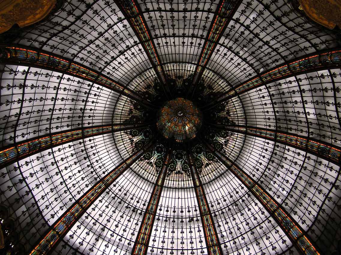 Foto de Paris, Francia