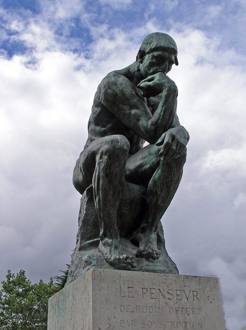 Foto de Paris, Francia