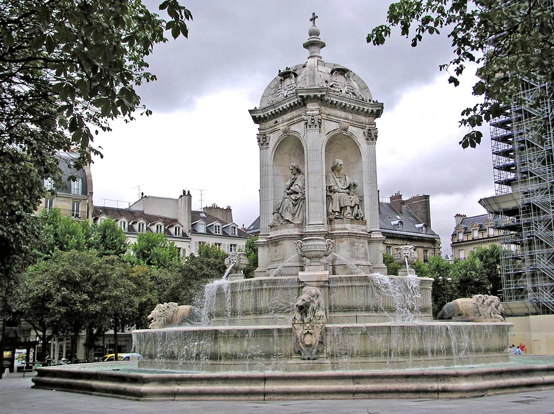 Foto de Paris, Francia