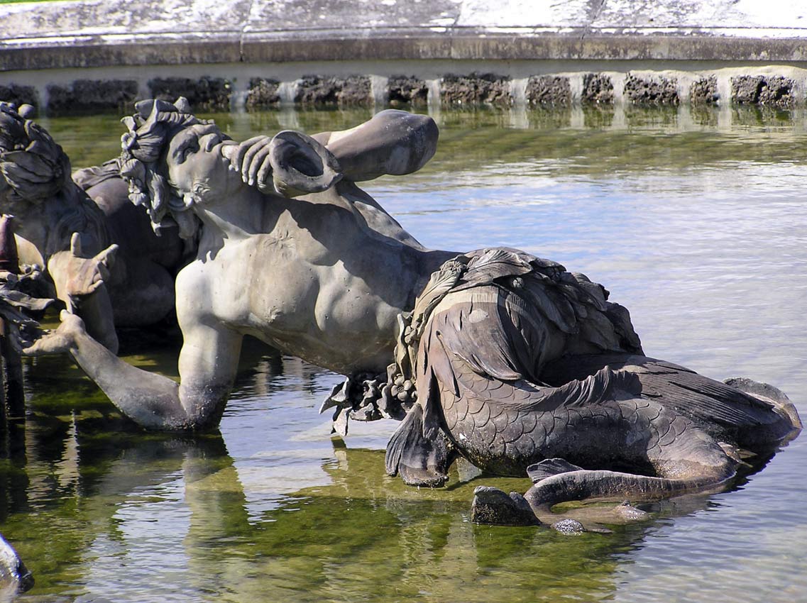Foto de Paris, Francia
