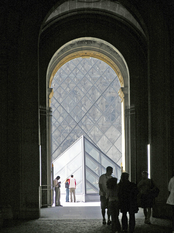 Foto de Paris, Francia