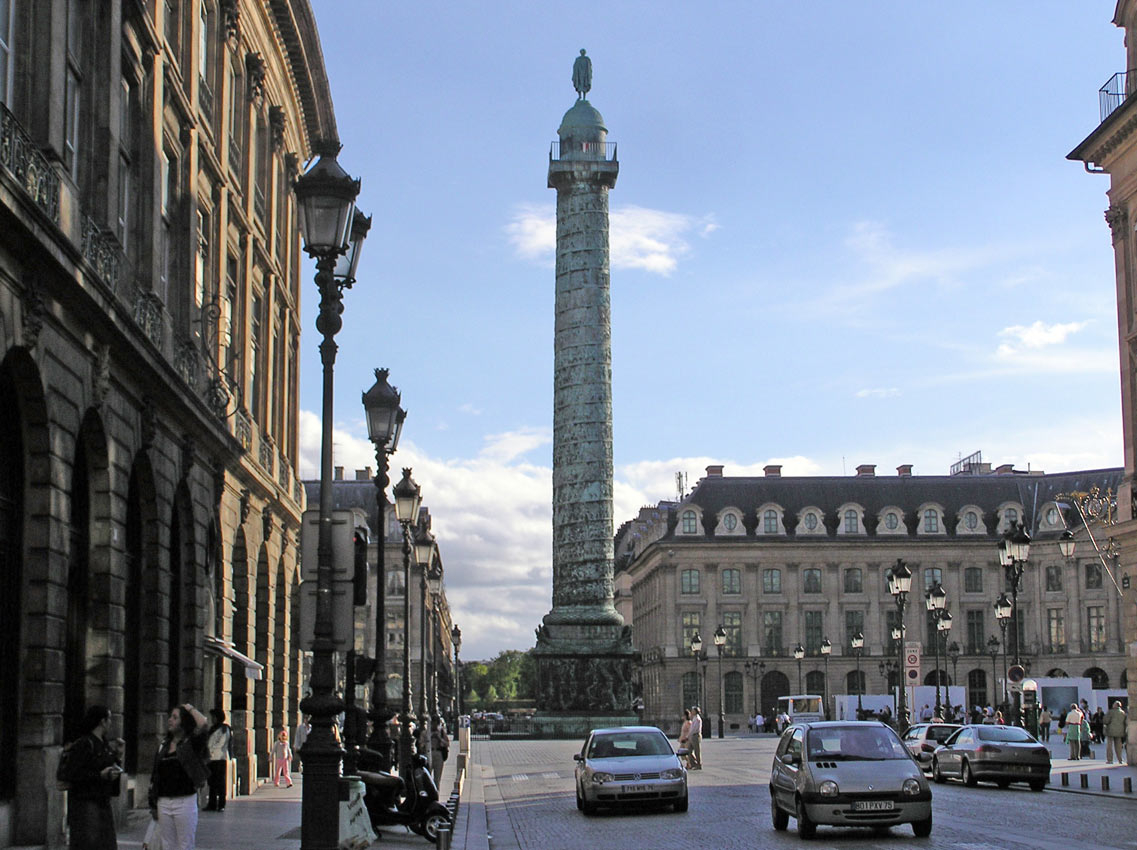 Foto de Paris, Francia